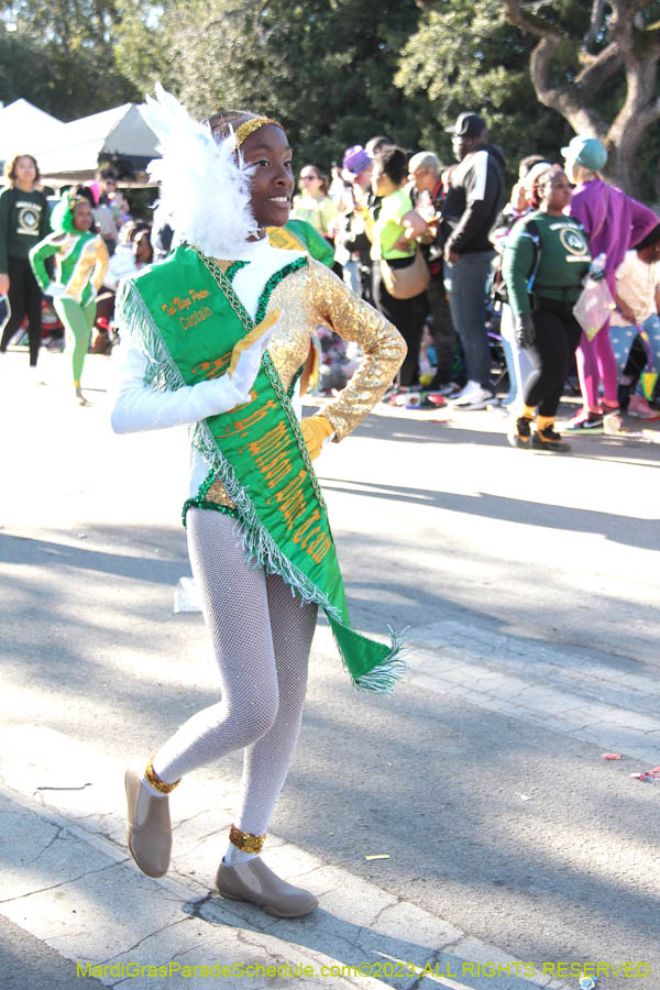 2023-Krewe-of-Carrollton-06318