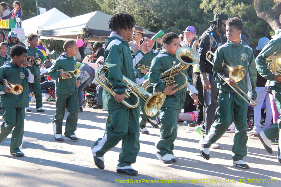 2023-Krewe-of-Carrollton-06319