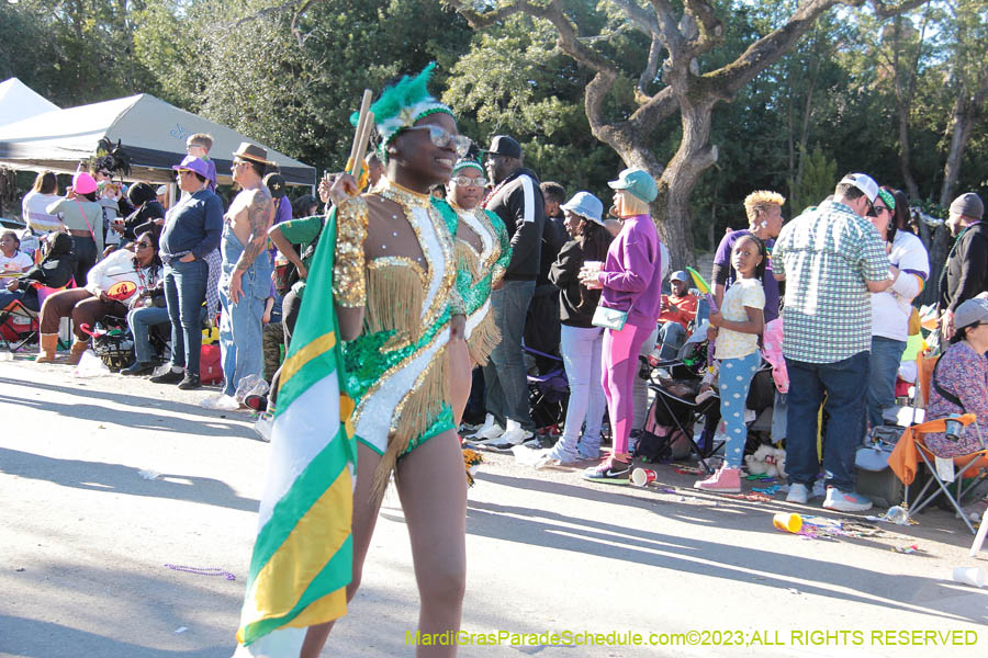 2023-Krewe-of-Carrollton-06320