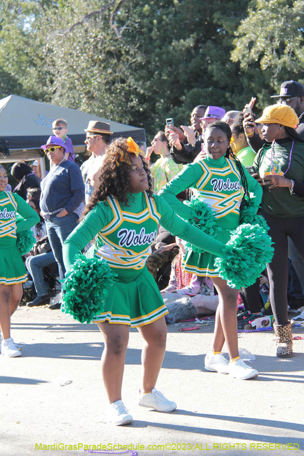 2023-Krewe-of-Carrollton-06321