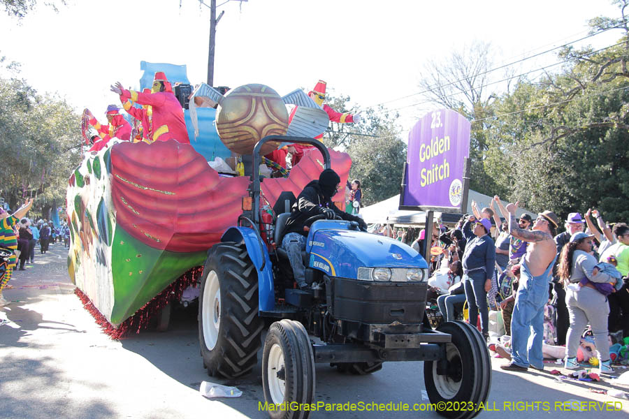 2023-Krewe-of-Carrollton-06322