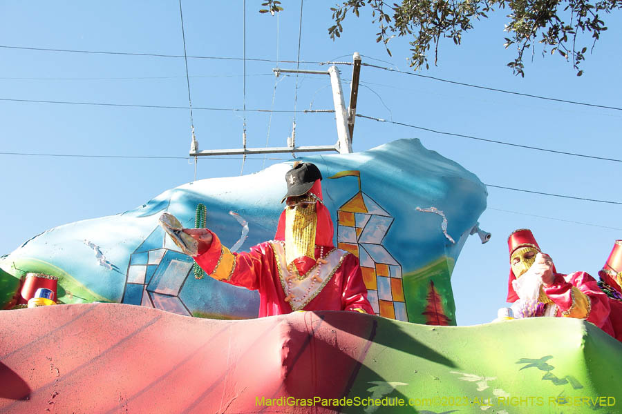 2023-Krewe-of-Carrollton-06329