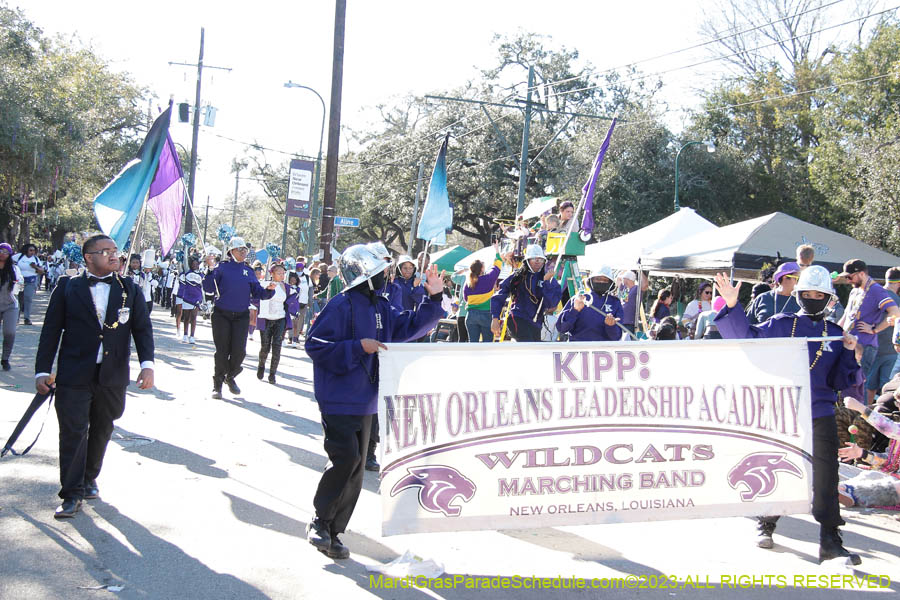 2023-Krewe-of-Carrollton-06330