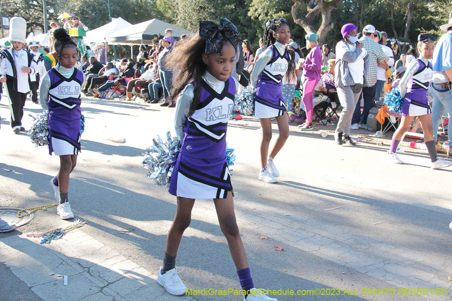 2023-Krewe-of-Carrollton-06331