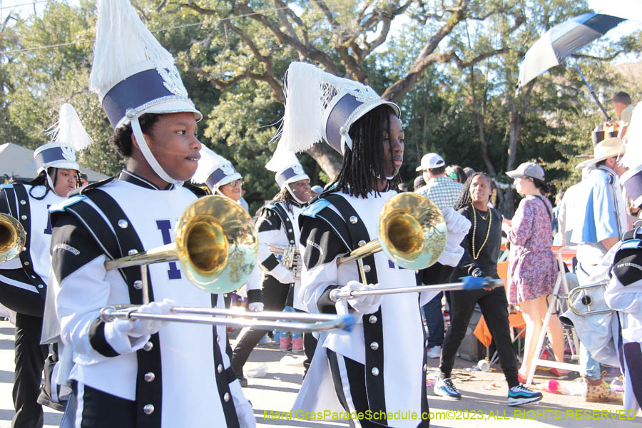 2023-Krewe-of-Carrollton-06332