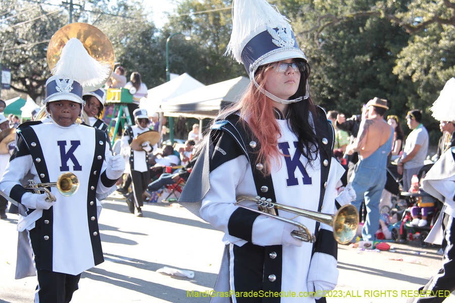 2023-Krewe-of-Carrollton-06333