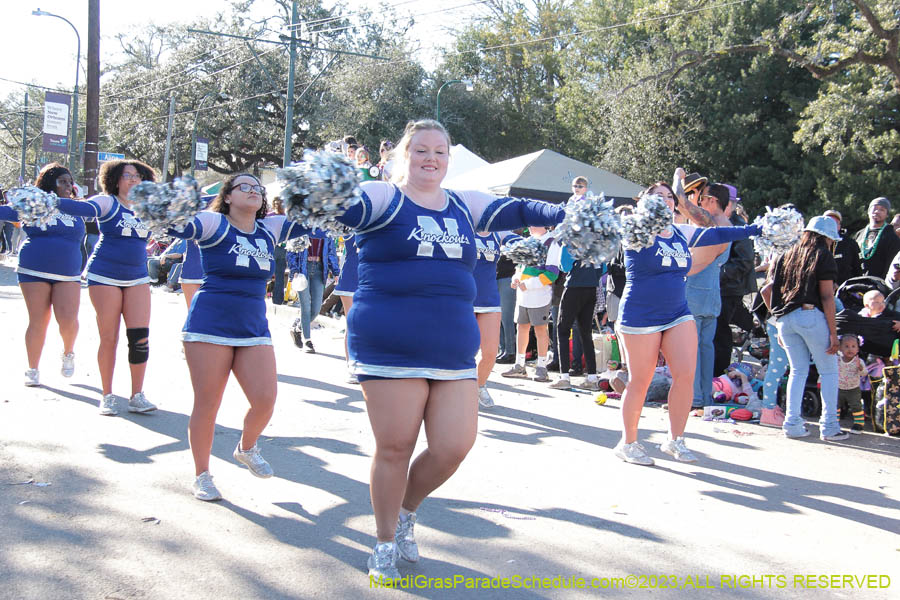 2023-Krewe-of-Carrollton-06335