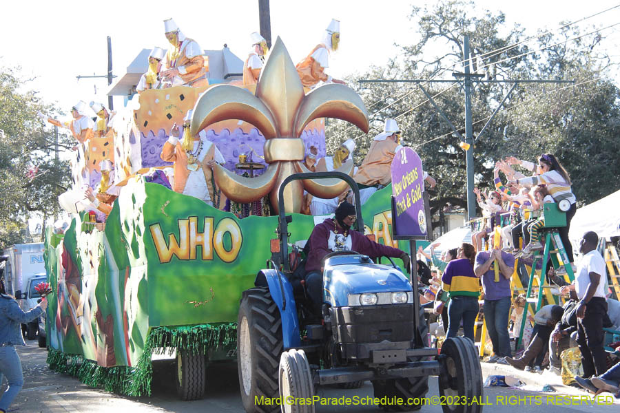 2023-Krewe-of-Carrollton-06336