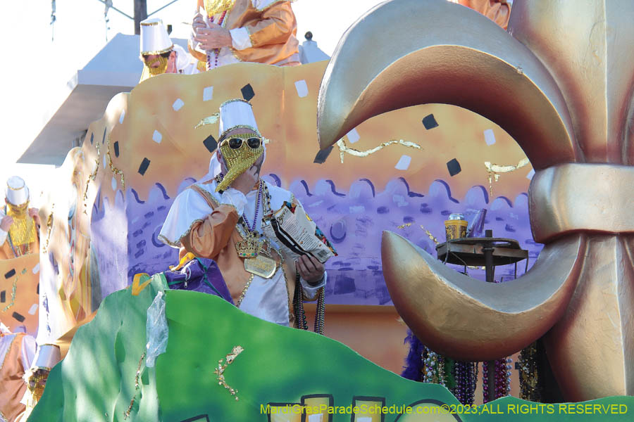 2023-Krewe-of-Carrollton-06337