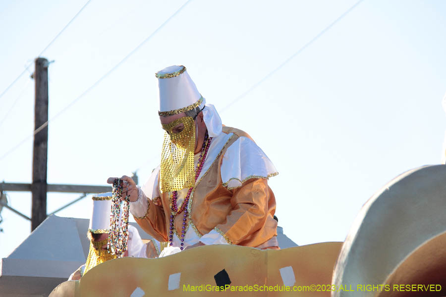 2023-Krewe-of-Carrollton-06338