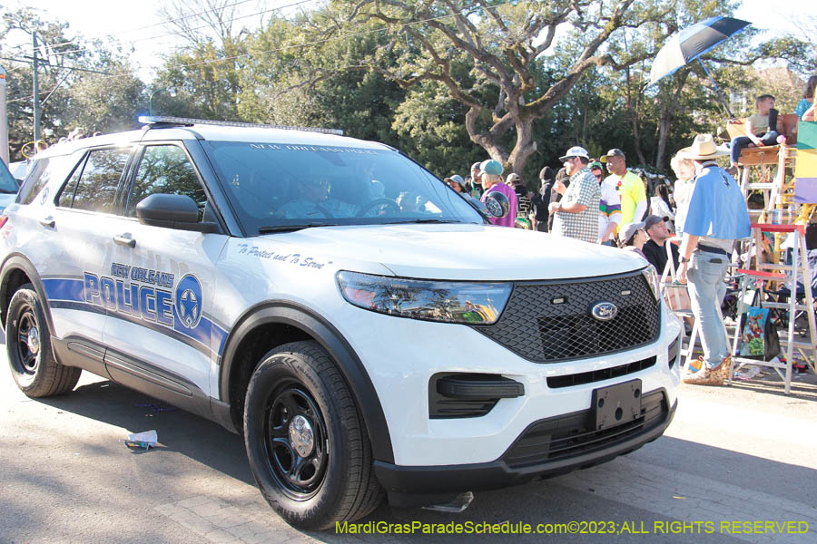 2023-Krewe-of-Carrollton-06343