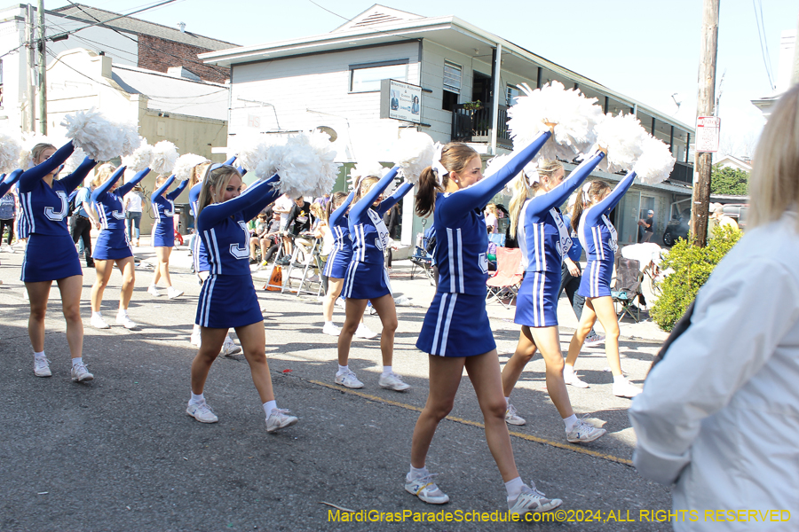 2024-Krewe-of-Carrollton-10745