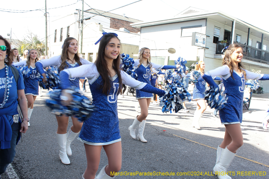 2024-Krewe-of-Carrollton-10747