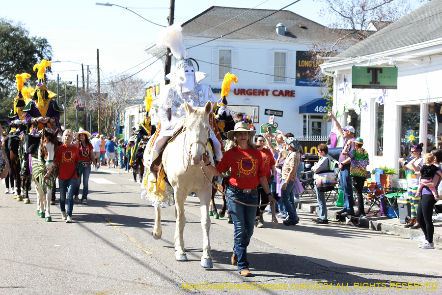 2024-Krewe-of-Carrollton-10750