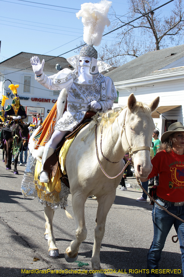 2024-Krewe-of-Carrollton-10751