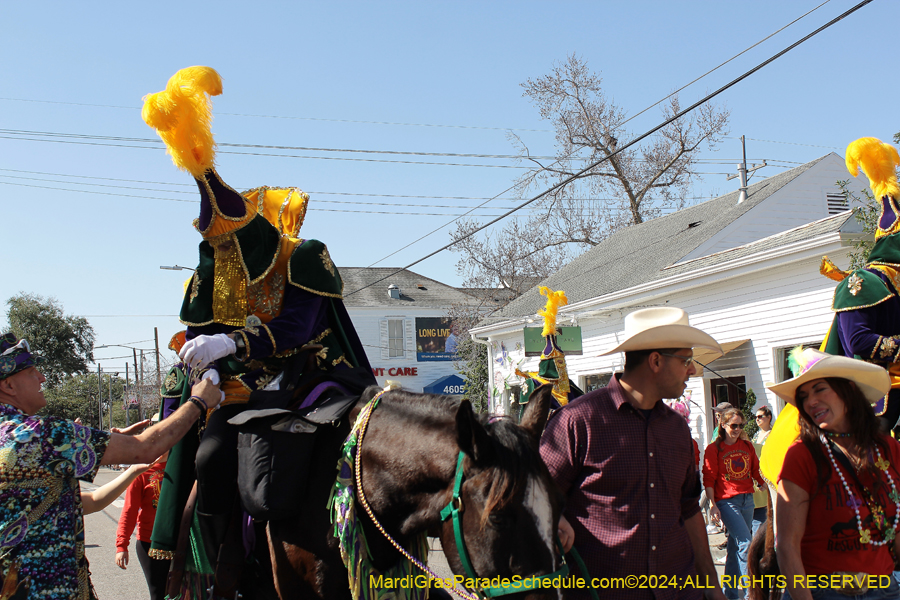 2024-Krewe-of-Carrollton-10754