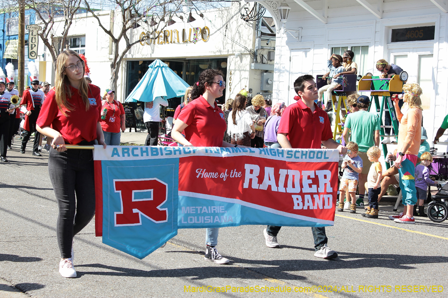 2024-Krewe-of-Carrollton-10758