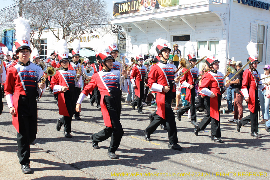 2024-Krewe-of-Carrollton-10759