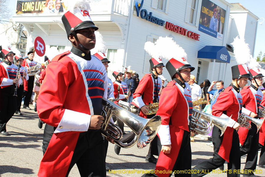 2024-Krewe-of-Carrollton-10760