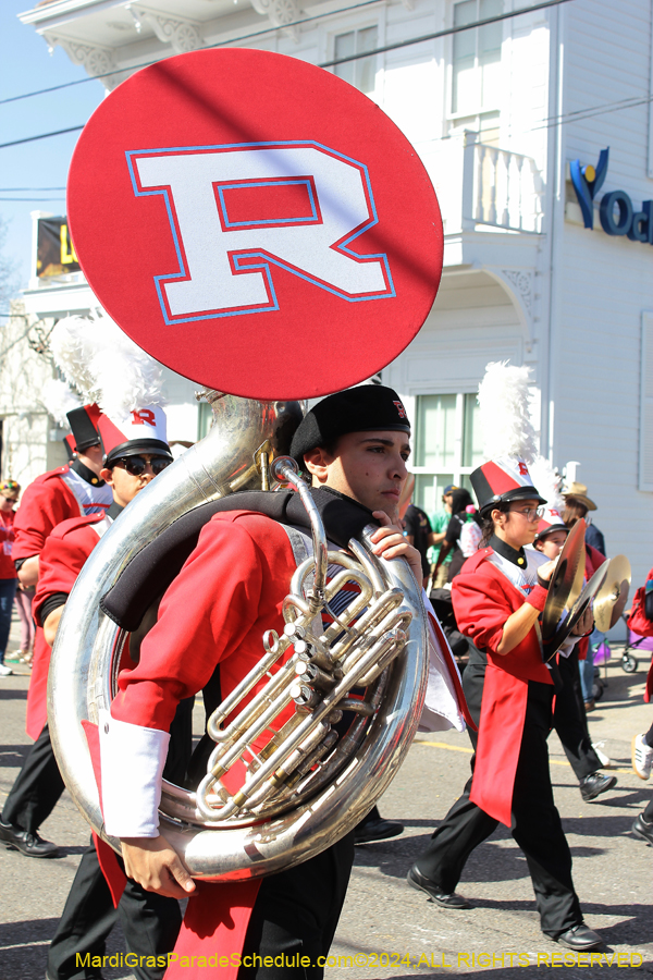 2024-Krewe-of-Carrollton-10761