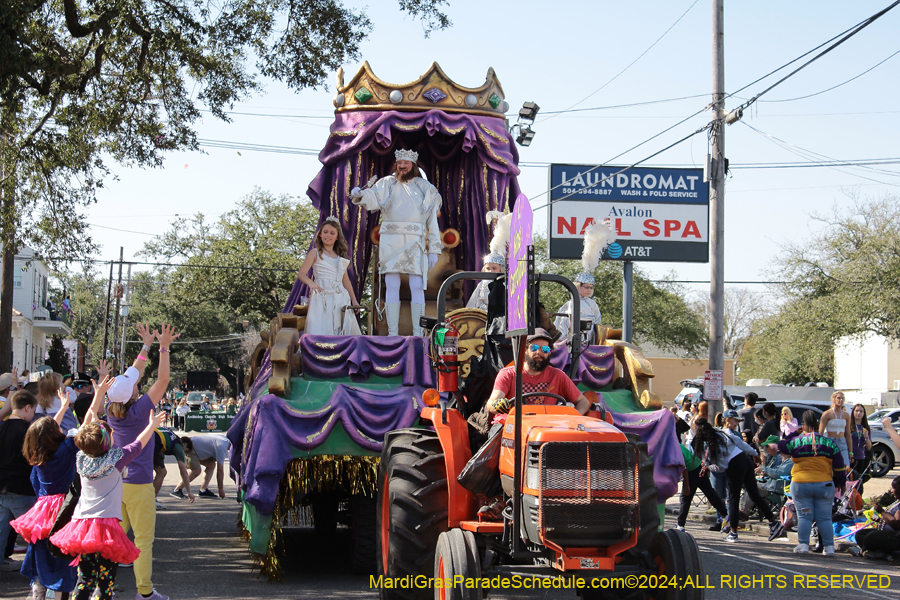 2024-Krewe-of-Carrollton-10762