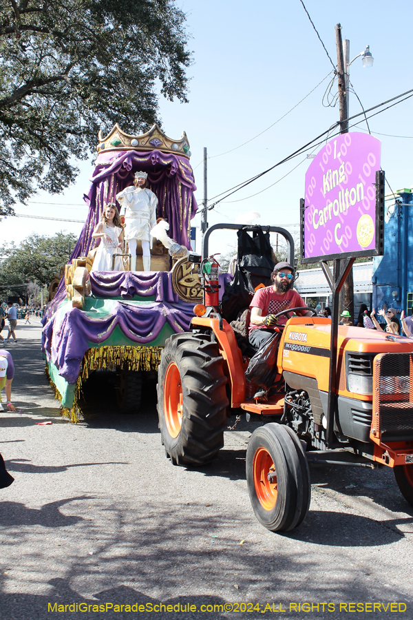 2024-Krewe-of-Carrollton-10764