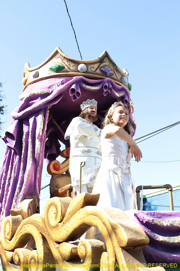 2024-Krewe-of-Carrollton-10765