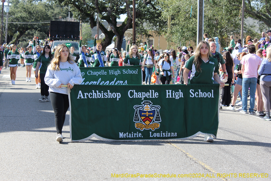 2024-Krewe-of-Carrollton-10766