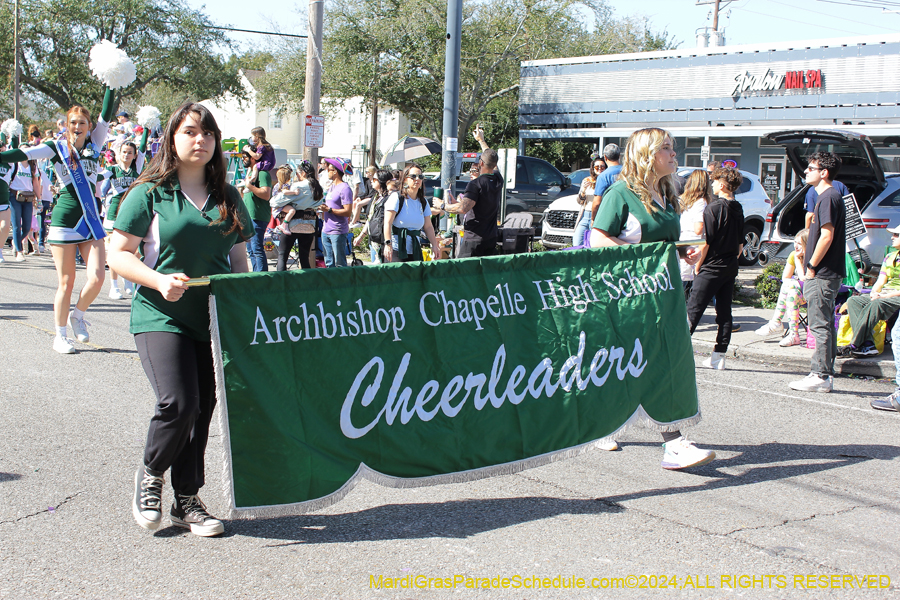 2024-Krewe-of-Carrollton-10767