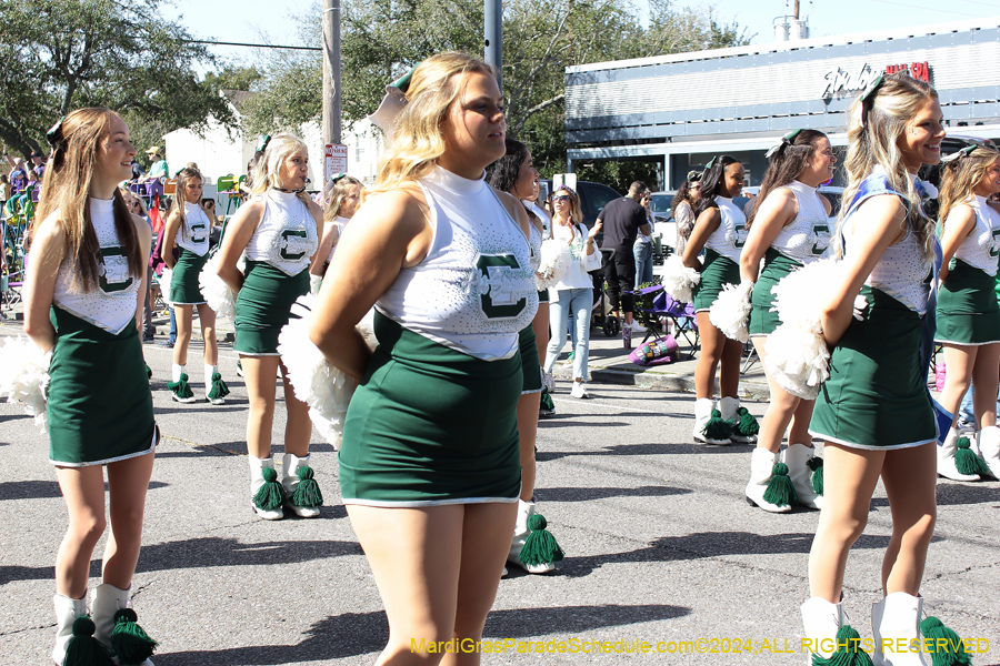 2024-Krewe-of-Carrollton-10772