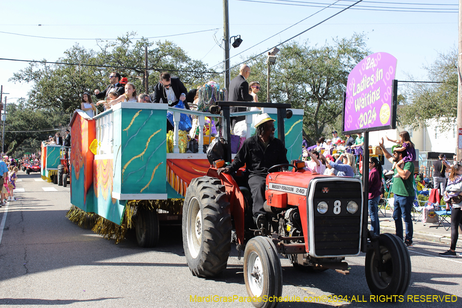 2024-Krewe-of-Carrollton-10773