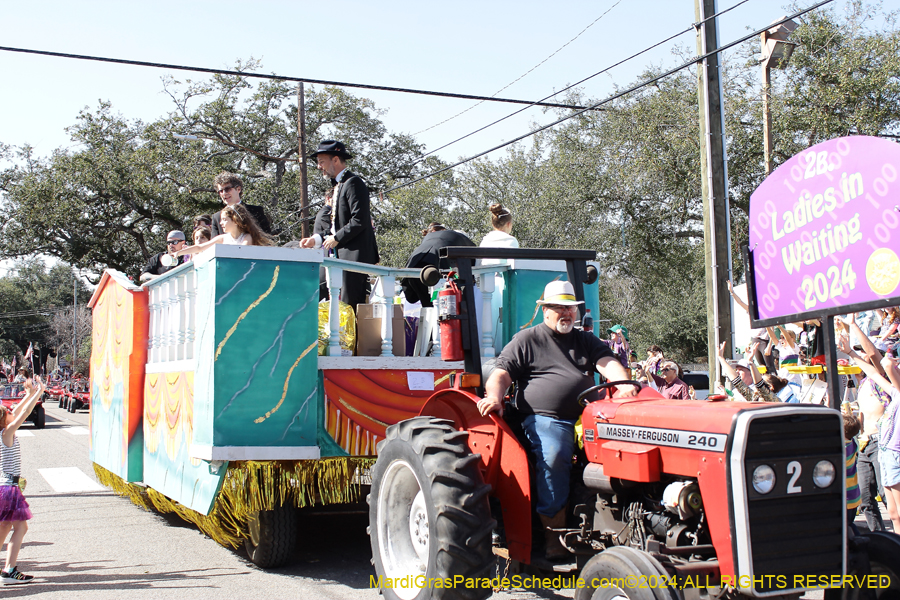 2024-Krewe-of-Carrollton-10776