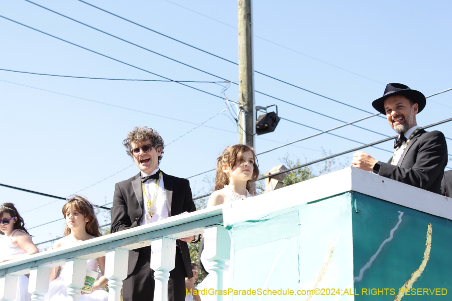 2024-Krewe-of-Carrollton-10777