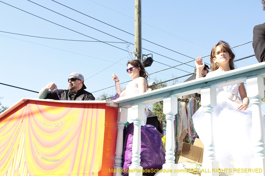 2024-Krewe-of-Carrollton-10778