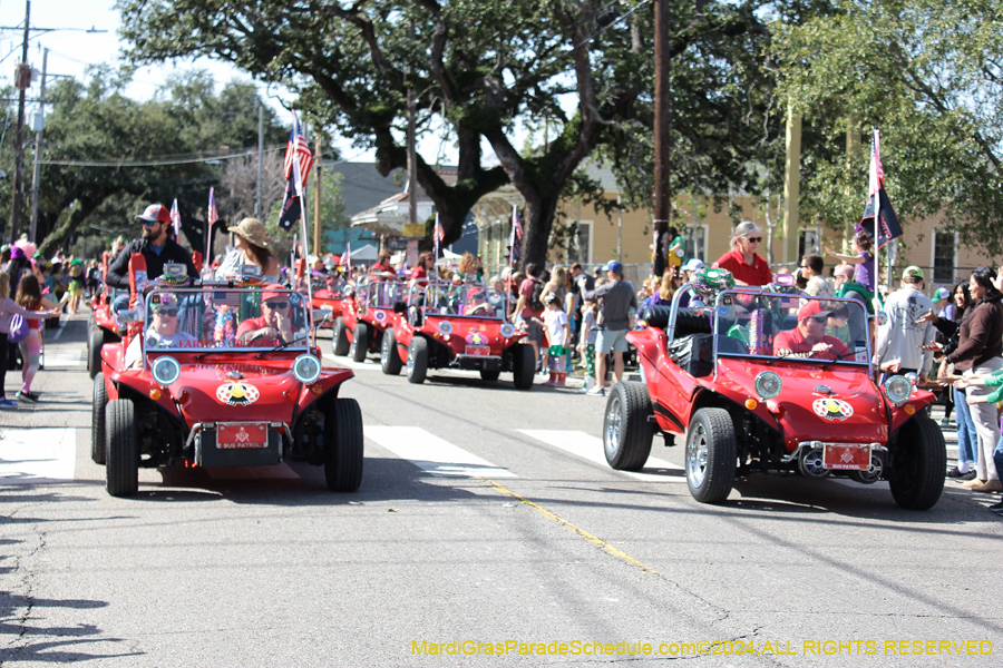 2024-Krewe-of-Carrollton-10779