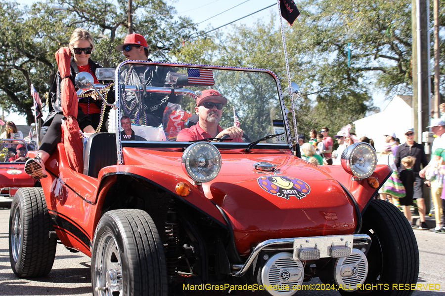 2024-Krewe-of-Carrollton-10780