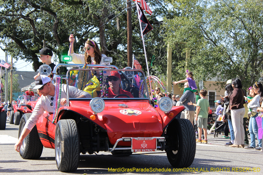 2024-Krewe-of-Carrollton-10781