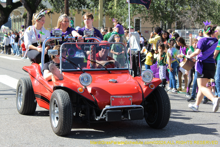 2024-Krewe-of-Carrollton-10782