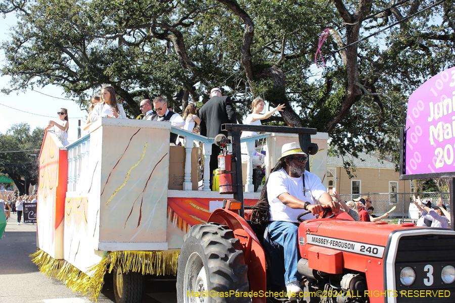 2024-Krewe-of-Carrollton-10783