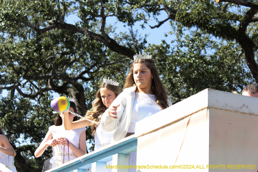 2024-Krewe-of-Carrollton-10784