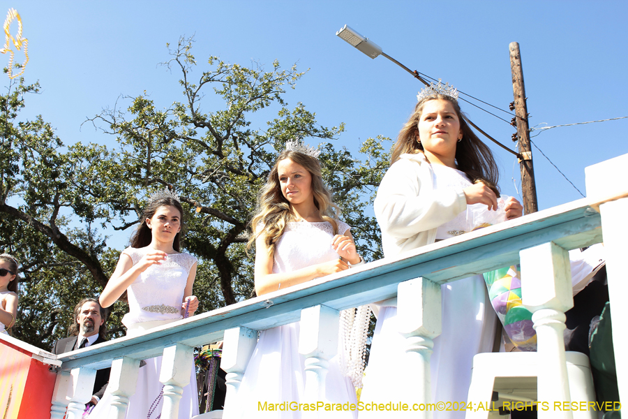 2024-Krewe-of-Carrollton-10785