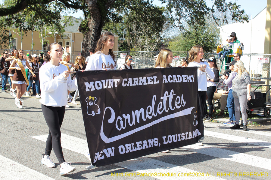 2024-Krewe-of-Carrollton-10787