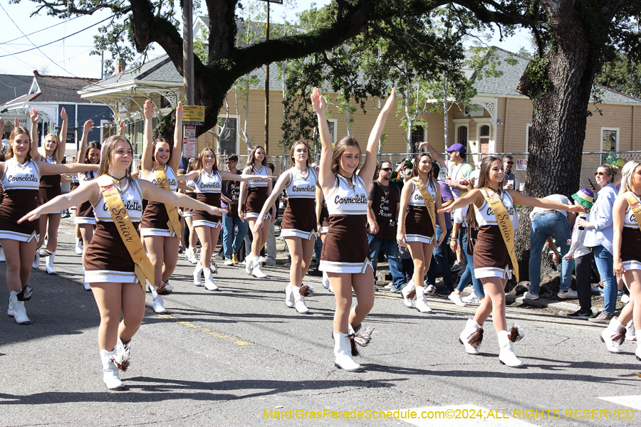 2024-Krewe-of-Carrollton-10788