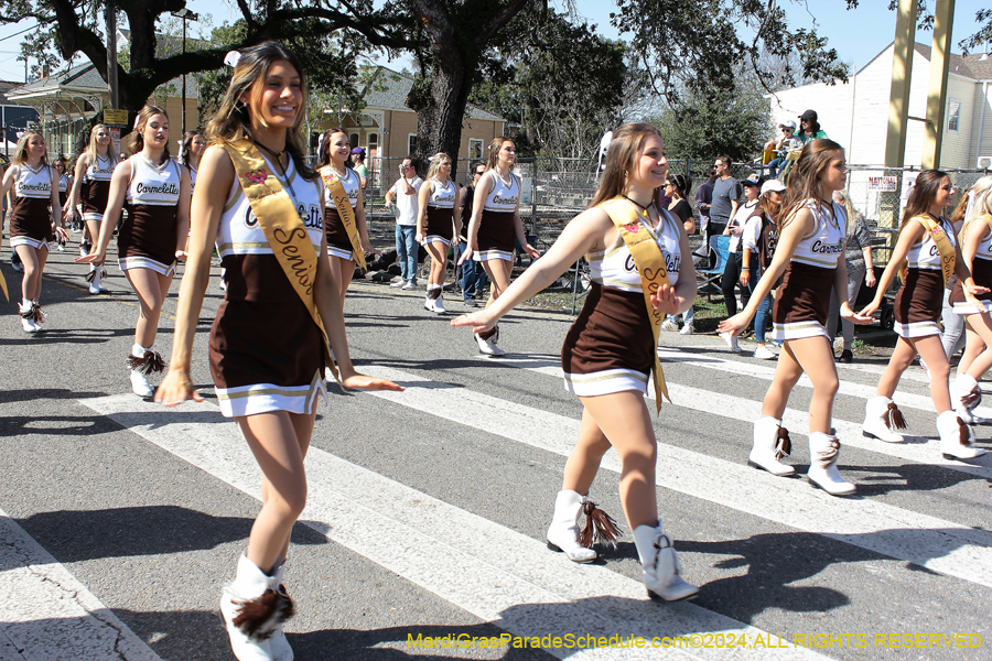 2024-Krewe-of-Carrollton-10789