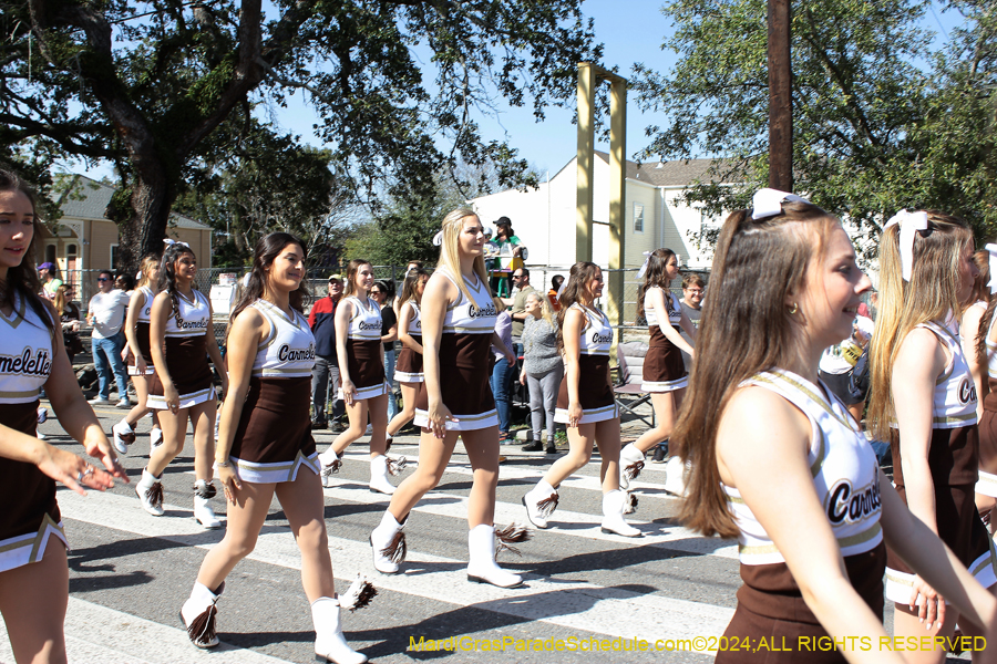 2024-Krewe-of-Carrollton-10790