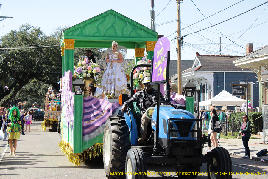 2024-Krewe-of-Carrollton-10791