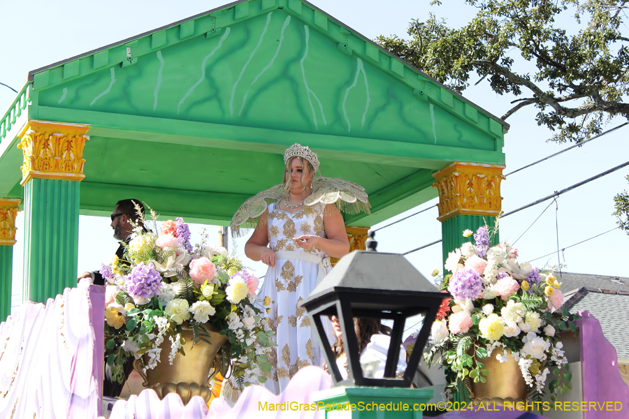 2024-Krewe-of-Carrollton-10793