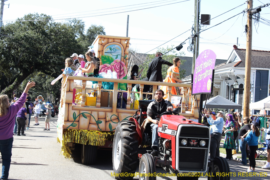 2024-Krewe-of-Carrollton-10795