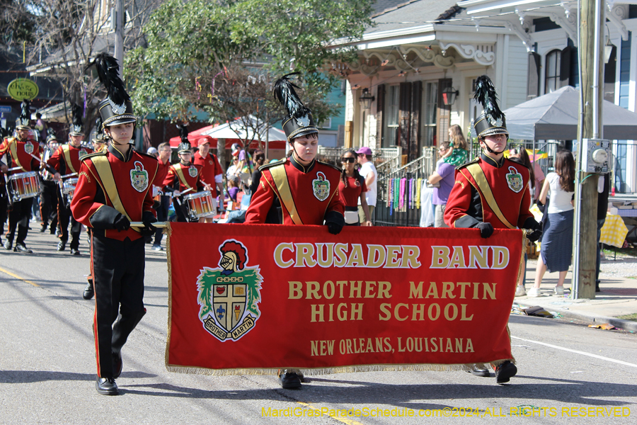 2024-Krewe-of-Carrollton-10798