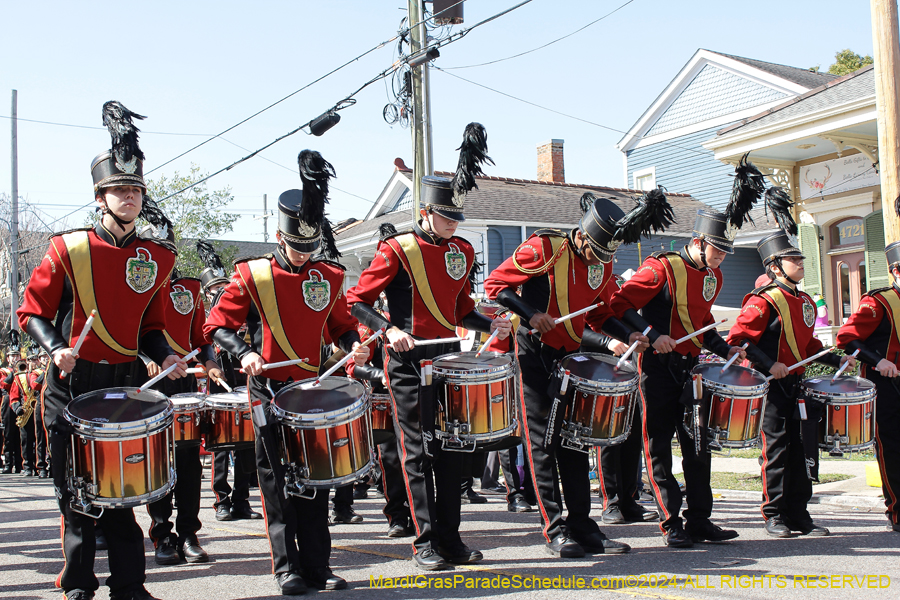 2024-Krewe-of-Carrollton-10799